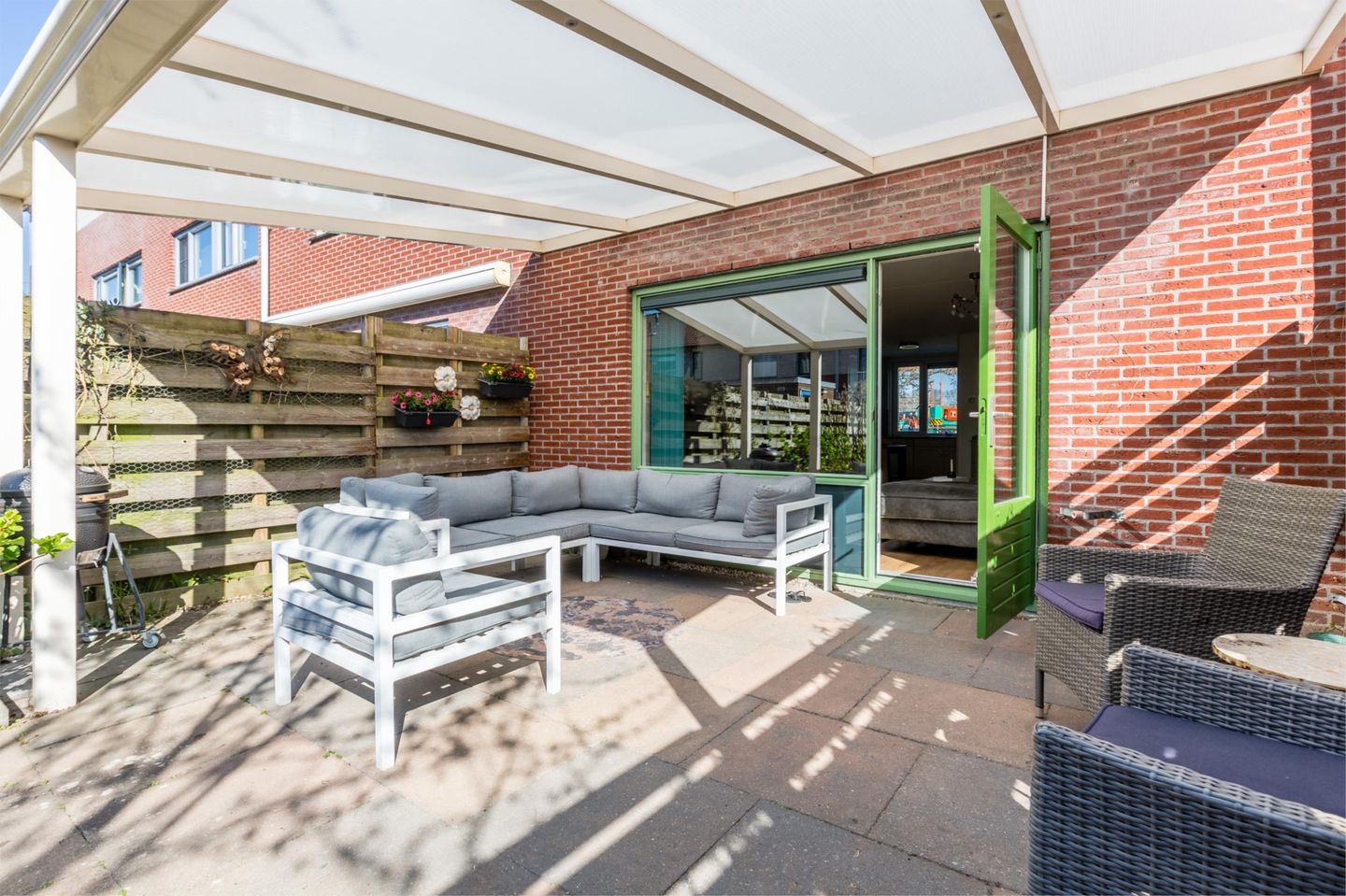 Foto 25 van Noordzeestraat 51