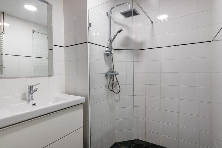 Foto 10 van Von Kleistlaan 7-3