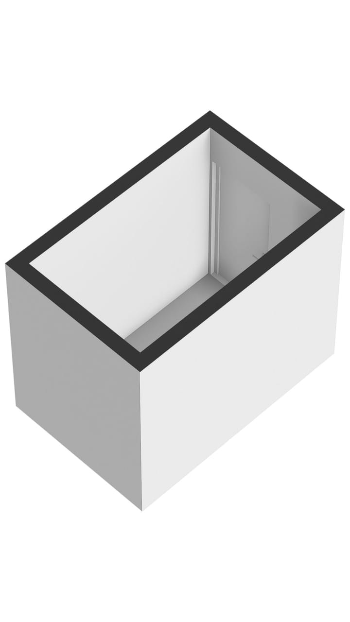 Foto 21 van Von Kleistlaan 7-3