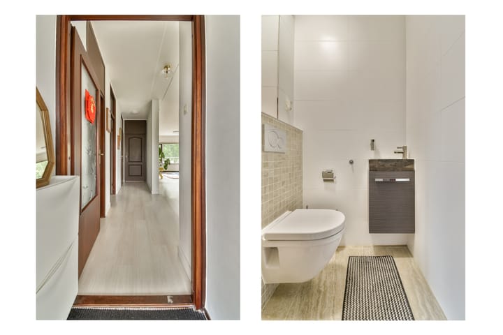 Foto 3 van Matterhorn 10