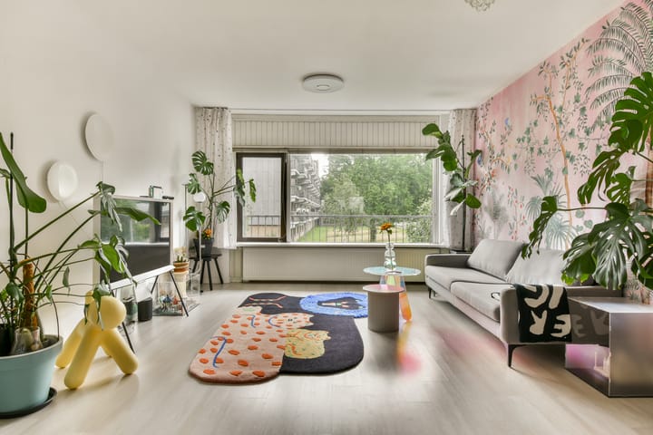 Foto 4 van Matterhorn 10