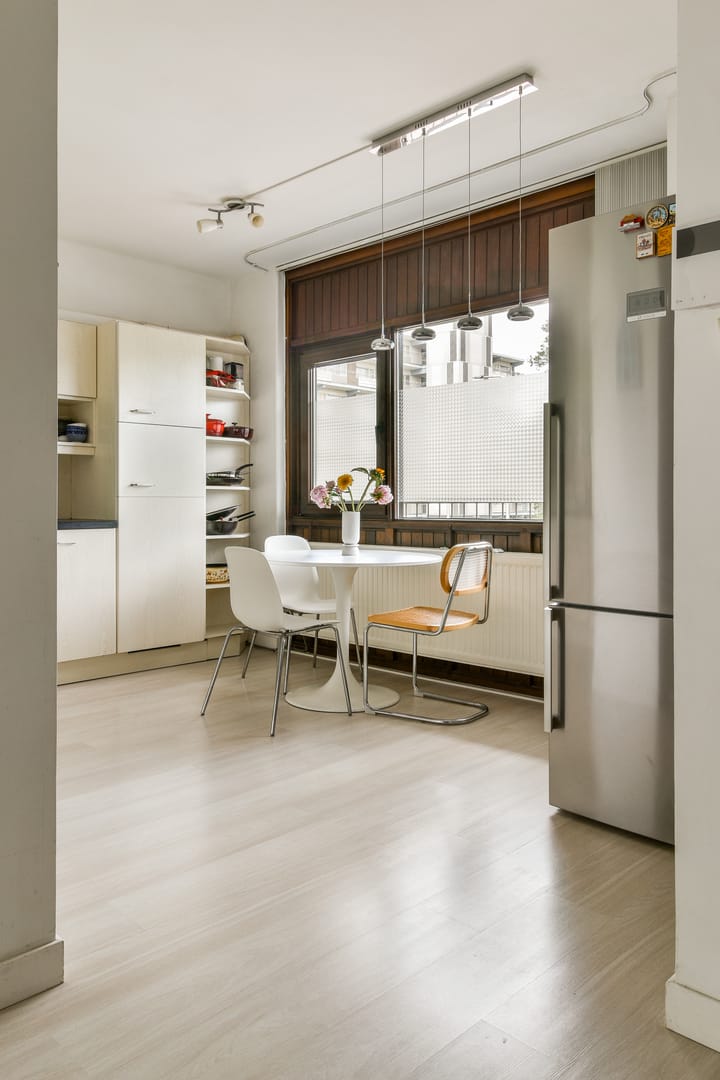 Foto 7 van Matterhorn 10