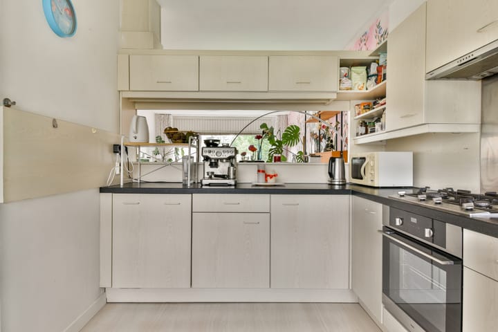 Foto 8 van Matterhorn 10