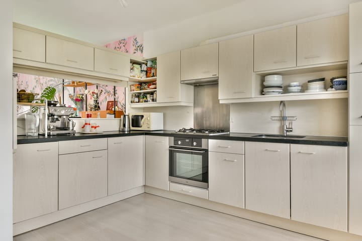 Foto 9 van Matterhorn 10