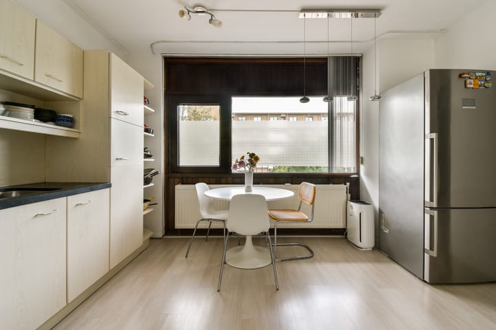 Foto 10 van Matterhorn 10