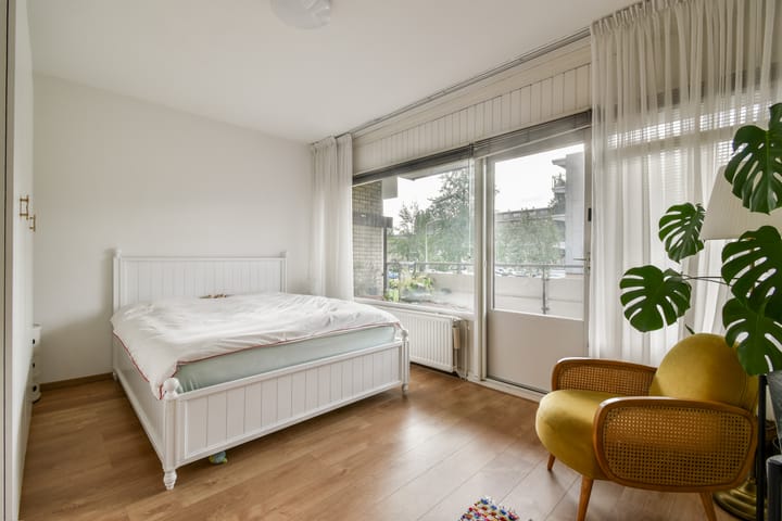 Foto 11 van Matterhorn 10