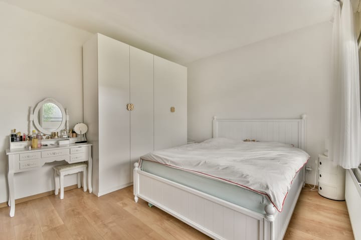 Foto 12 van Matterhorn 10