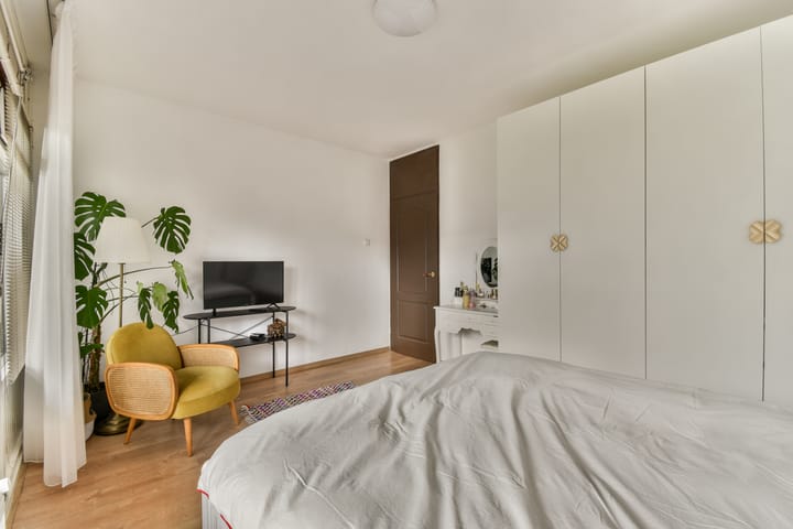 Foto 13 van Matterhorn 10