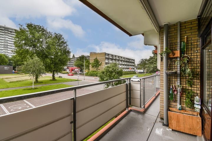 Foto 15 van Matterhorn 10