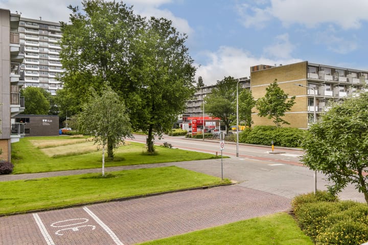 Foto 16 van Matterhorn 10