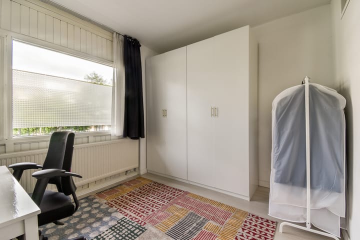 Foto 17 van Matterhorn 10