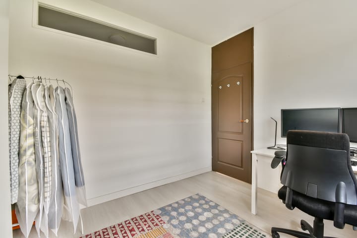 Foto 18 van Matterhorn 10