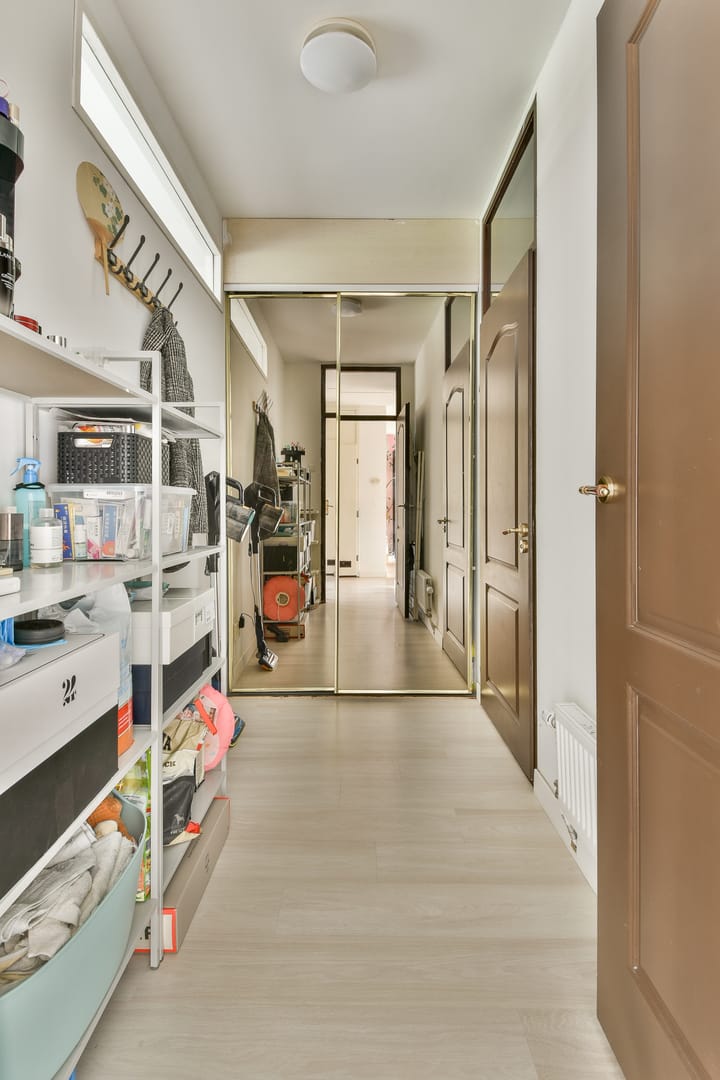 Foto 20 van Matterhorn 10