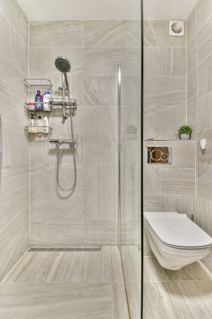 Foto 22 van Matterhorn 10