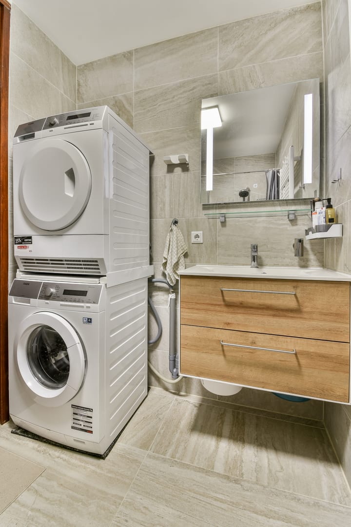 Foto 23 van Matterhorn 10