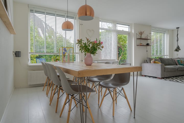 Foto 2 van Reysigerweg 12