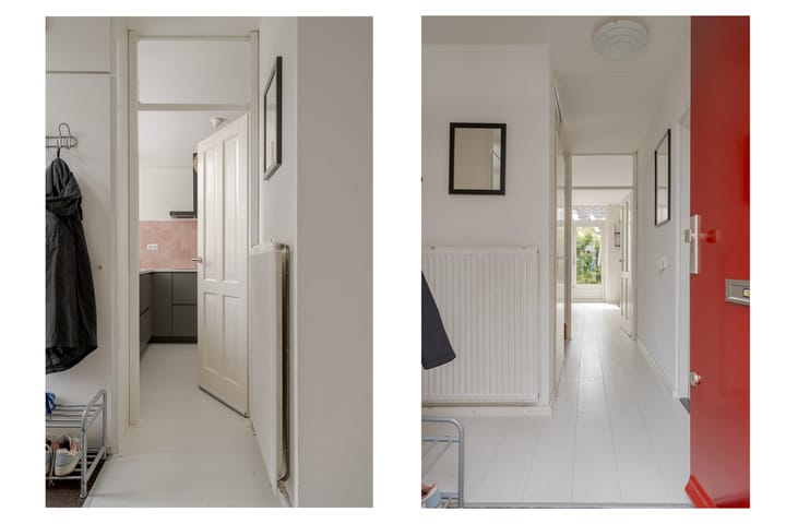 Foto 9 van Reysigerweg 12