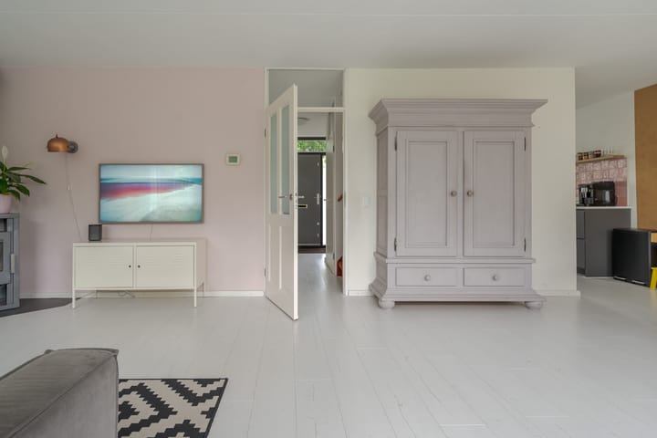 Foto 10 van Reysigerweg 12