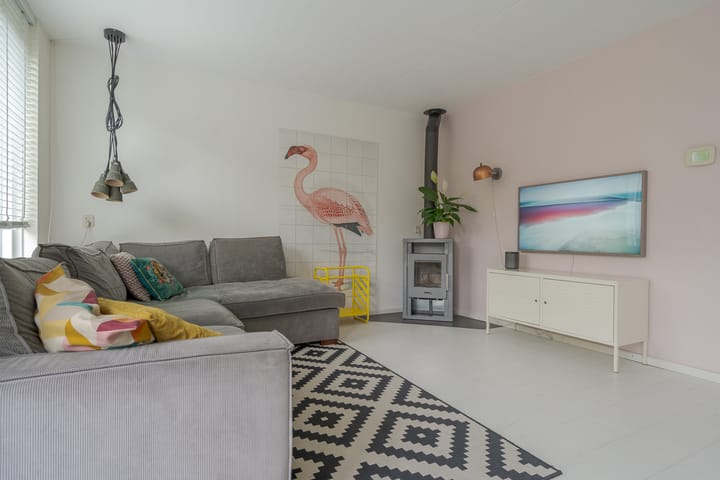 Foto 13 van Reysigerweg 12