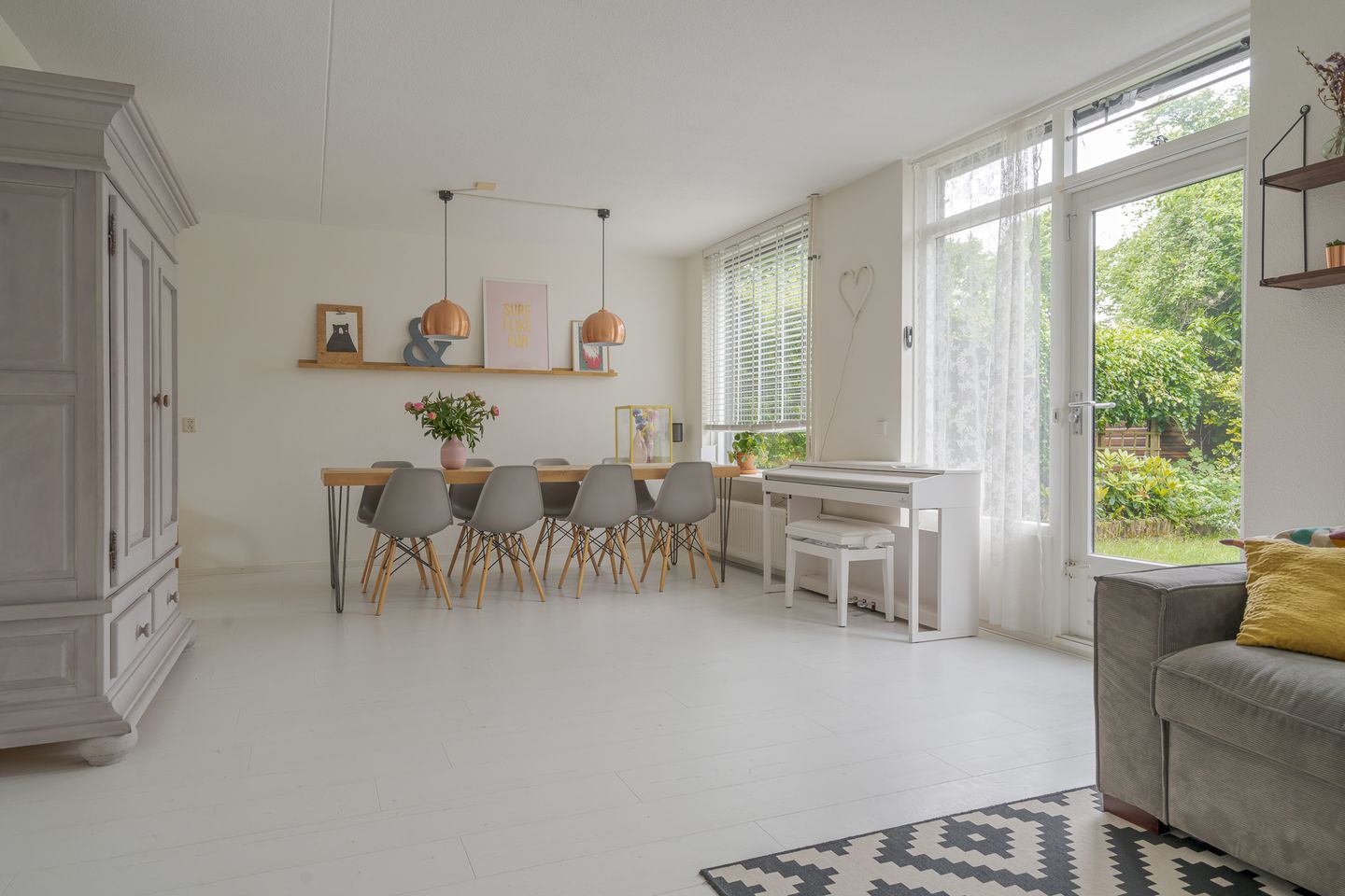 Foto 14 van Reysigerweg 12