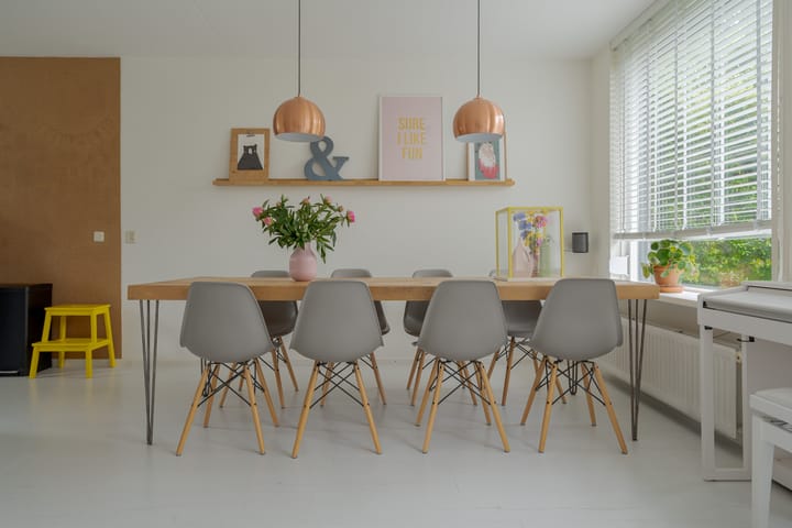 Foto 15 van Reysigerweg 12