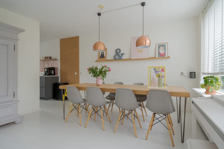 Foto 17 van Reysigerweg 12