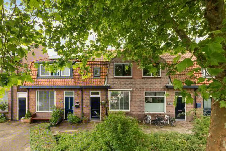 Foto 1 van Groeneweg 149