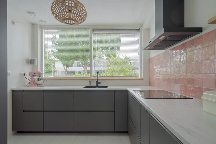 Foto 20 van Reysigerweg 12