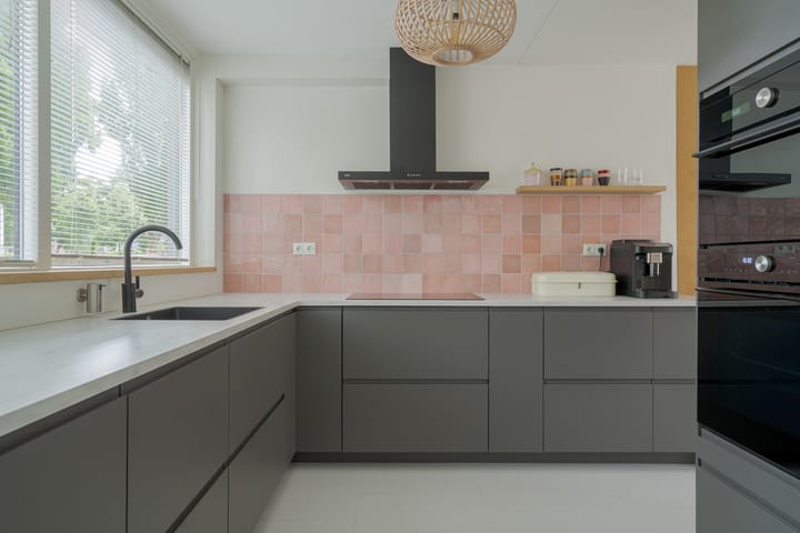 Foto 21 van Reysigerweg 12