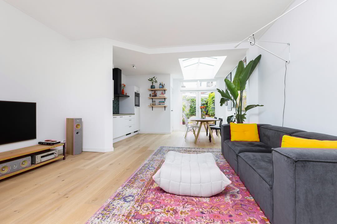 Photo 2 of Groeneweg 149