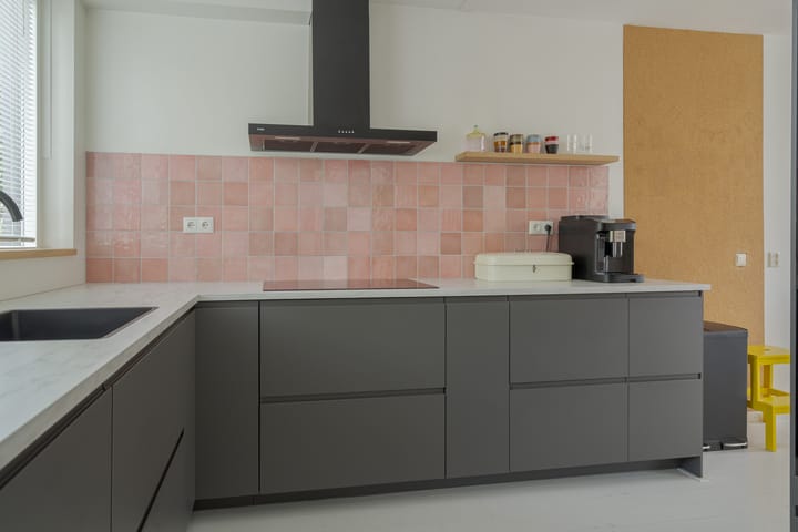 Foto 22 van Reysigerweg 12