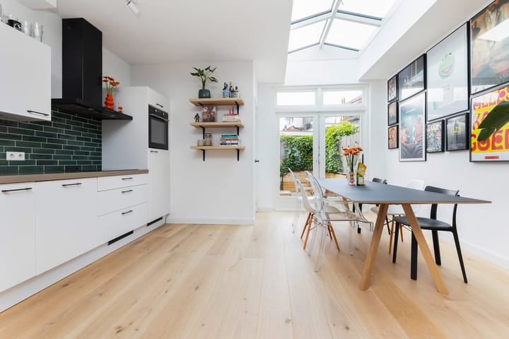 Foto 3 van Groeneweg 149