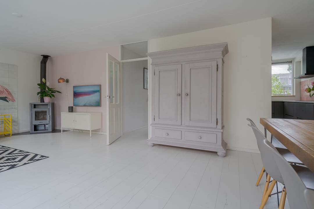 Foto 23 van Reysigerweg 12