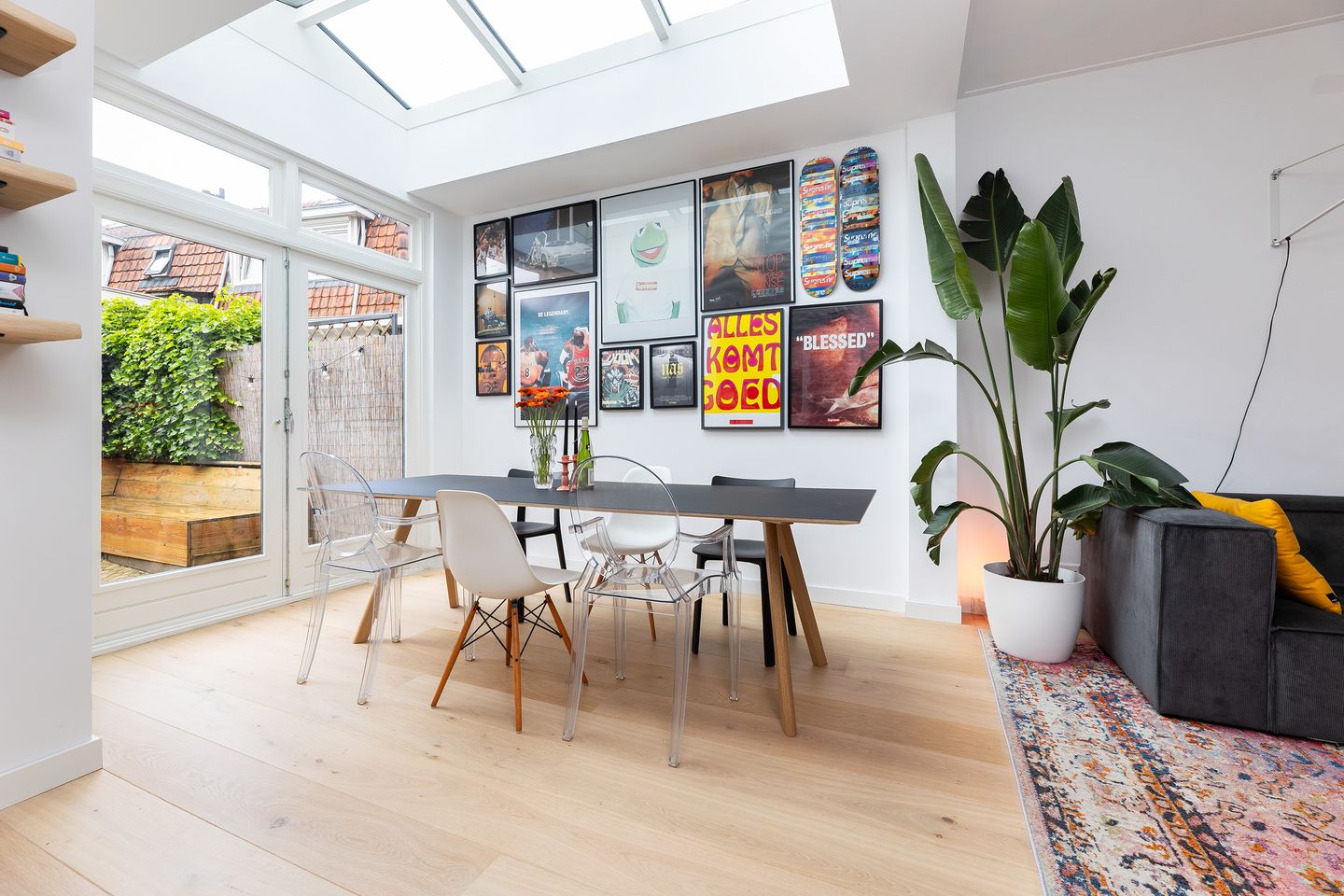 Photo 4 of Groeneweg 149