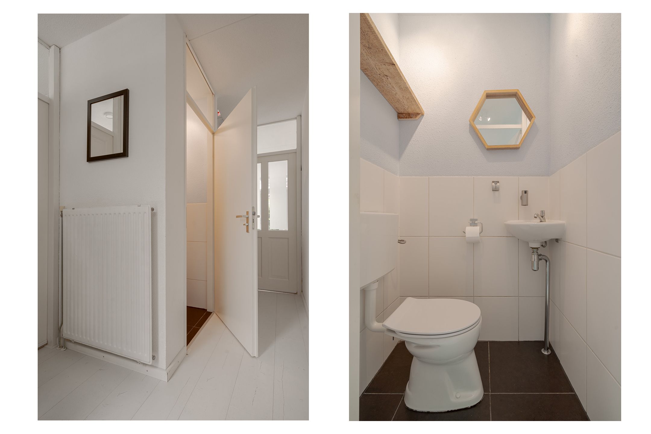 Foto 24 van Reysigerweg 12