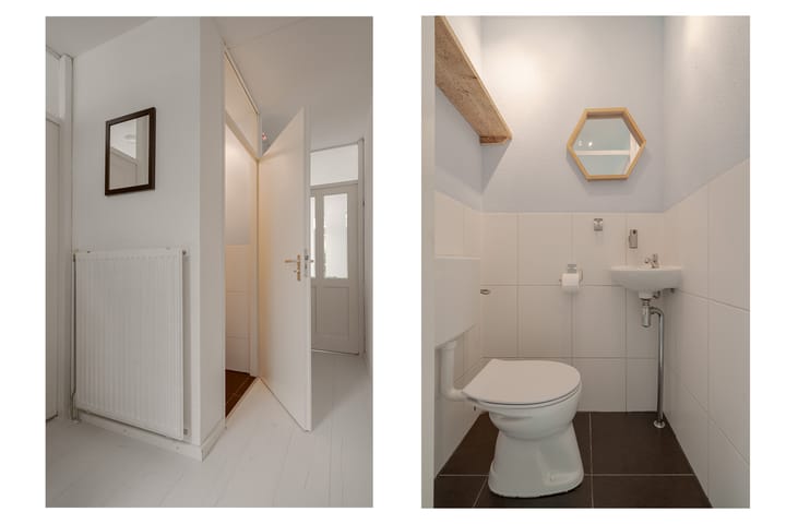 Foto 24 van Reysigerweg 12