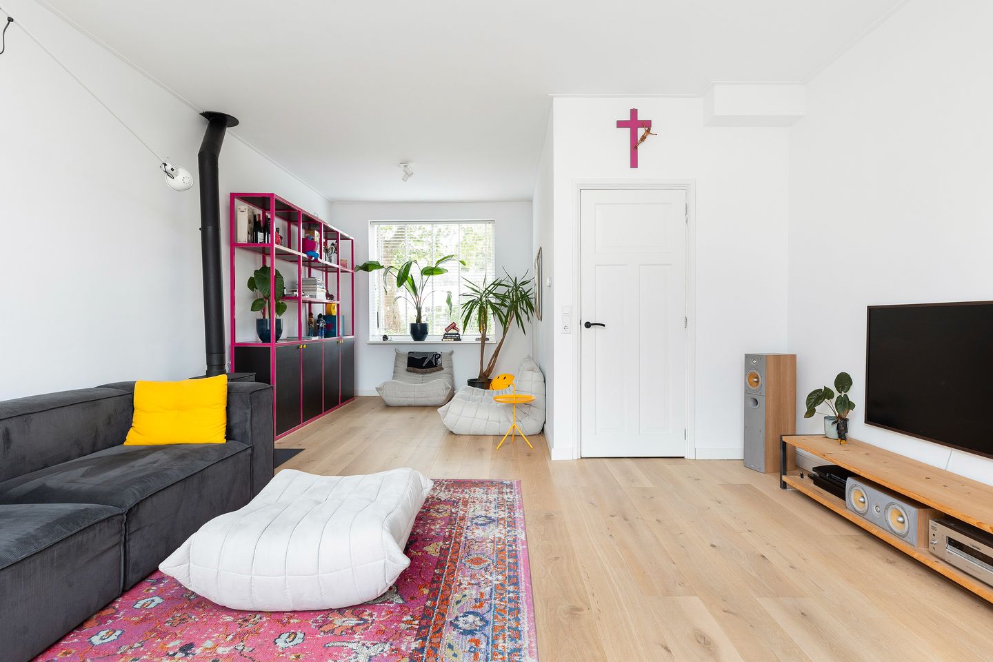 Photo 5 of Groeneweg 149