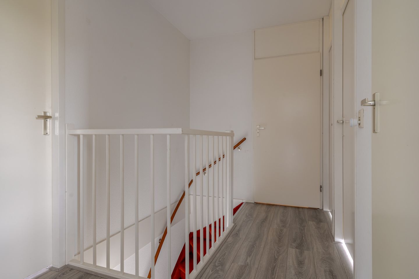 Foto 25 van Reysigerweg 12