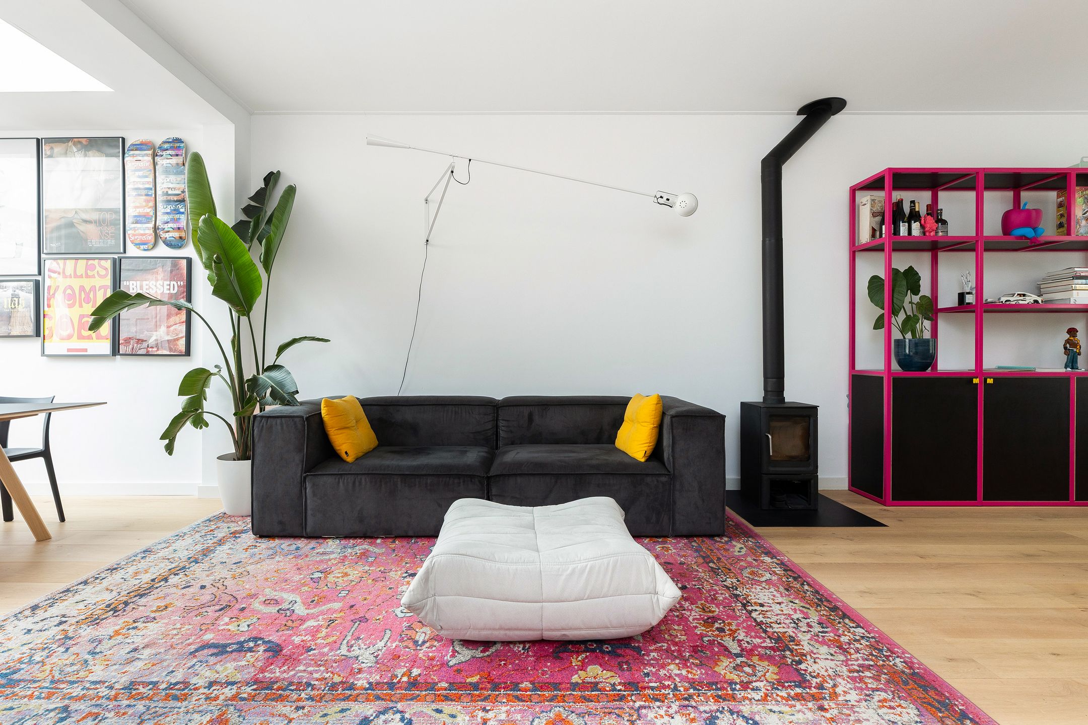 Photo 6 of Groeneweg 149