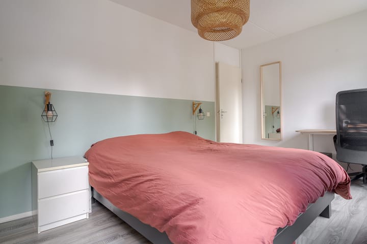 Foto 27 van Reysigerweg 12