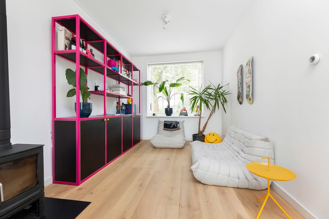 Photo 7 of Groeneweg 149