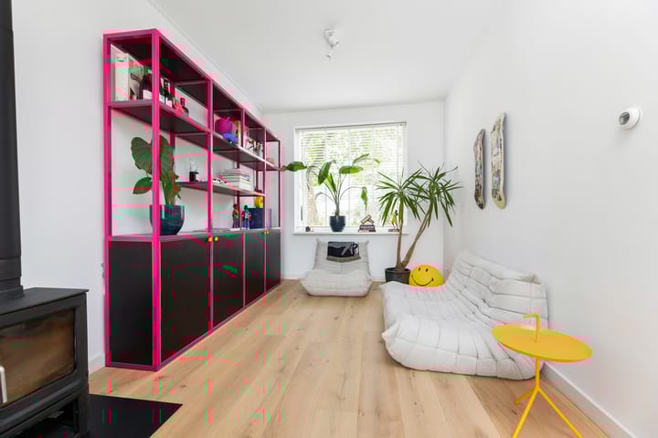 Foto 7 van Groeneweg 149