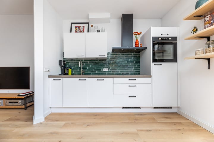 Foto 8 van Groeneweg 149