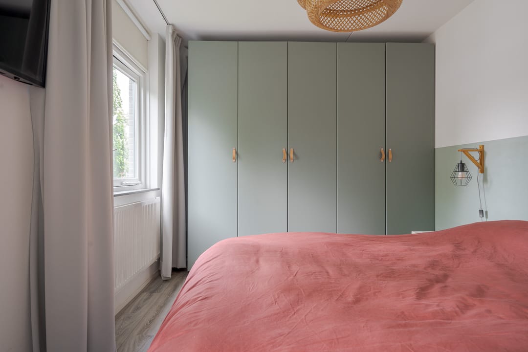 Foto 28 van Reysigerweg 12