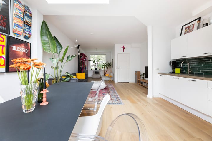 Foto 9 van Groeneweg 149