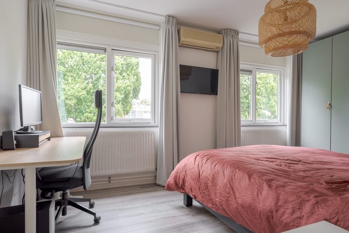 Foto 29 van Reysigerweg 12