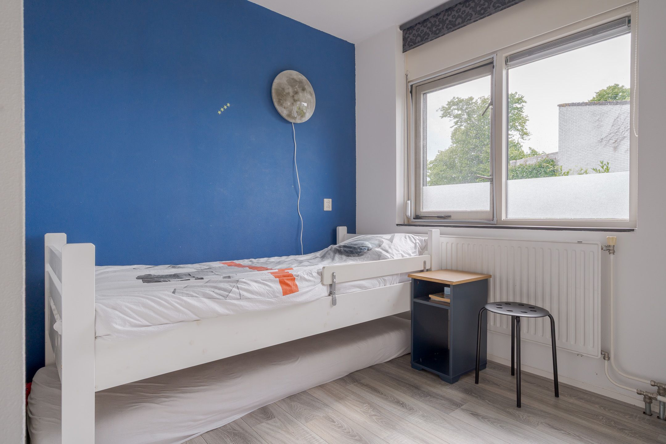 Foto 30 van Reysigerweg 12