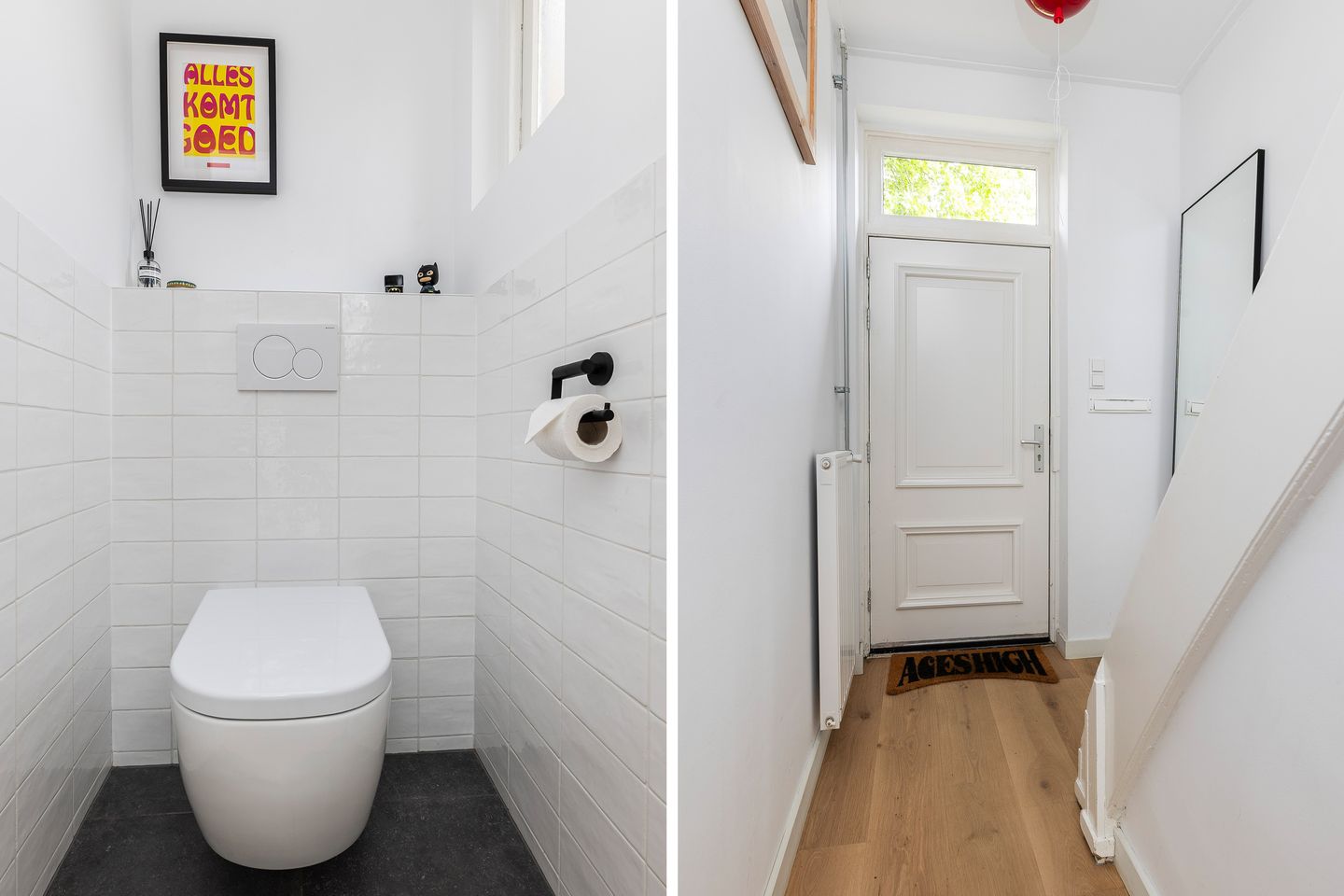 Photo 10 of Groeneweg 149