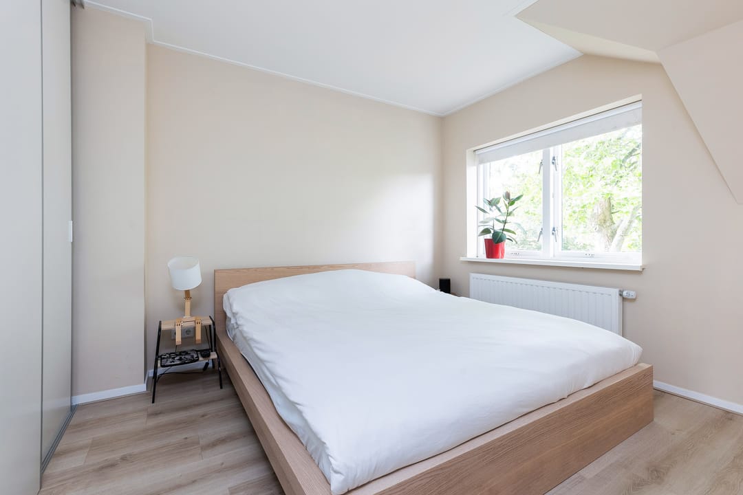 Photo 11 of Groeneweg 149