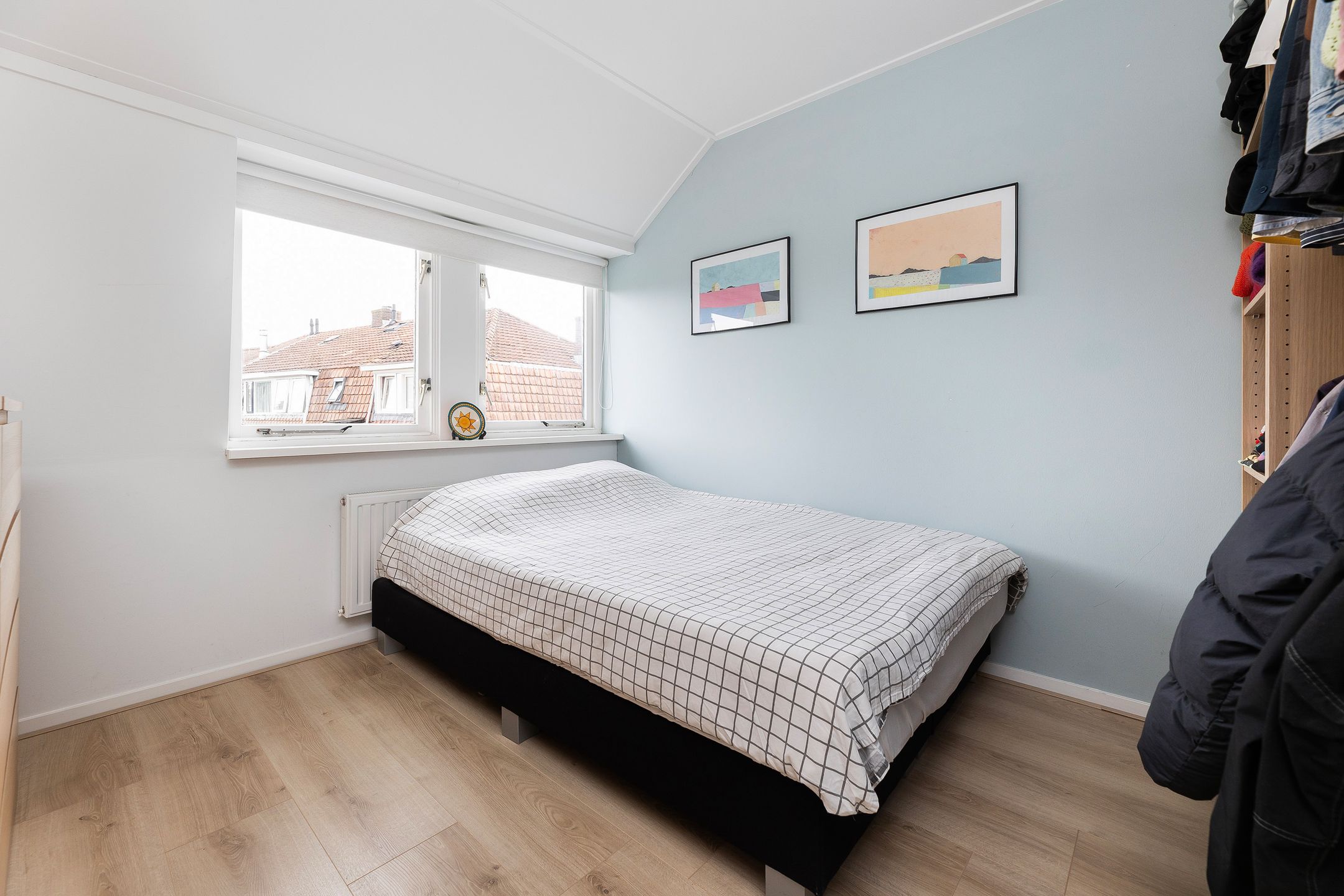 Photo 12 of Groeneweg 149